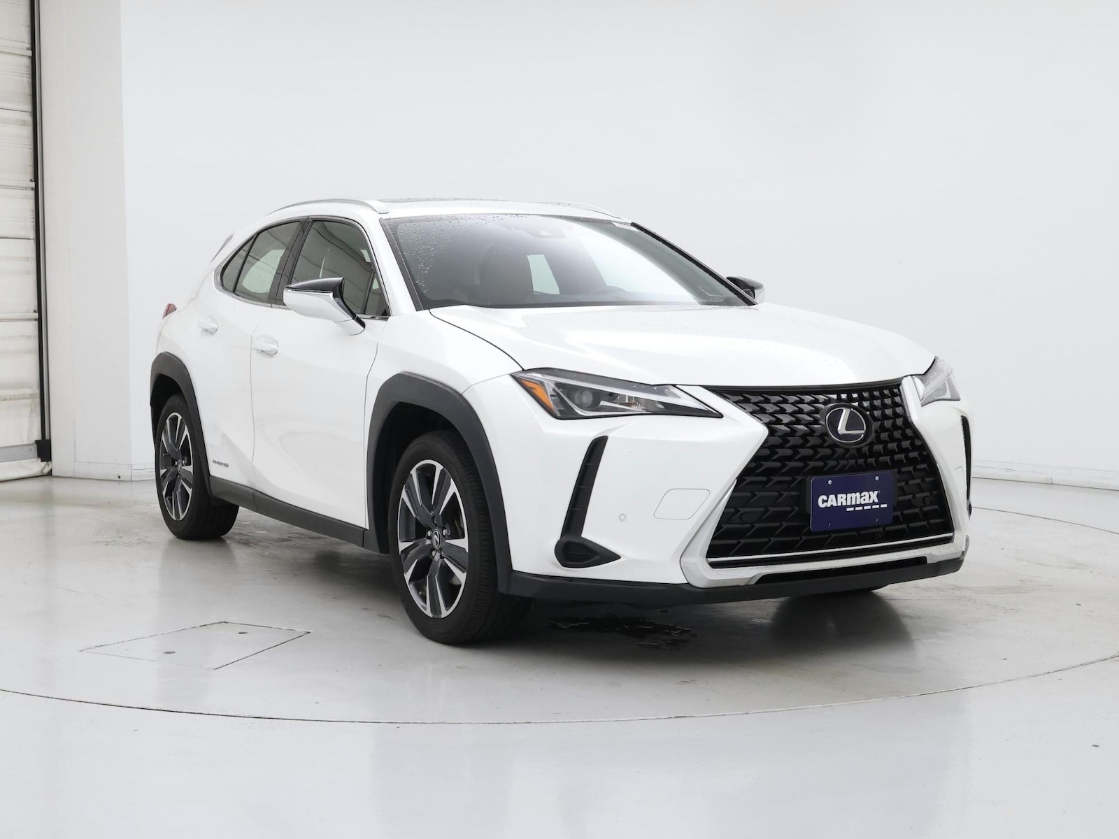 lexus ux hybrid 2021 JTHP9JBH5M2051435 image lexus ux hybrid 2021 JTHP9JBH5M2051435 image